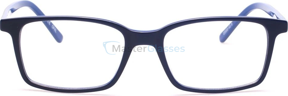 Оправа Opal Premium OPAA 123 C07