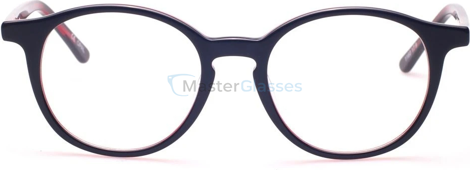 Оправа Opal Premium OPAA 122 C01