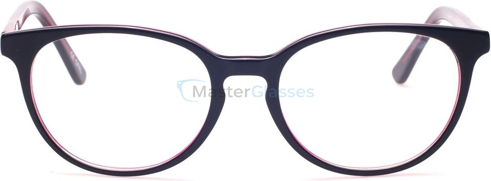 Оправа Opal Premium OPAA 117 C01