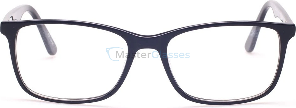 Оправа Opal Premium OPAA 107 C01