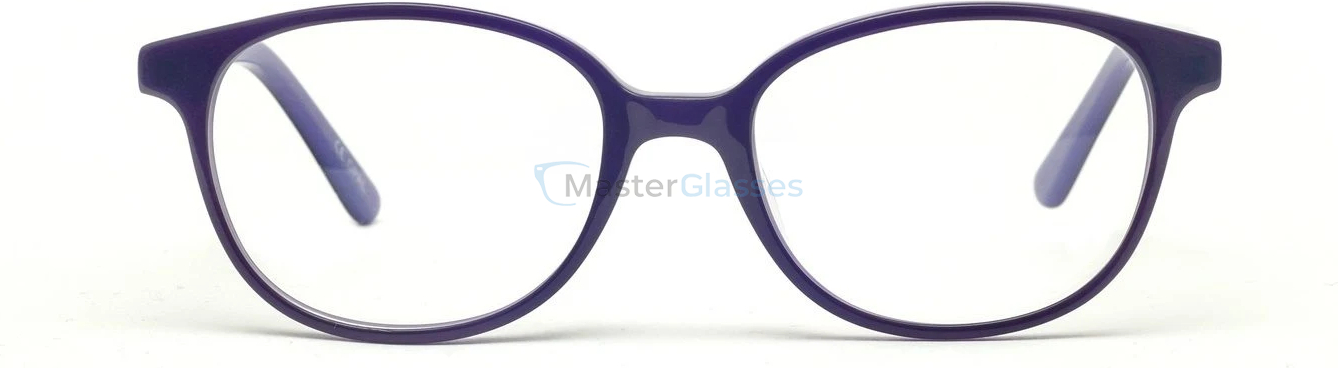 Оправа Opal Premium OPAA 114 C08