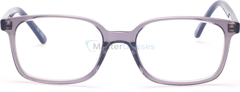 Оправа Opal Premium OPAA 118 C93