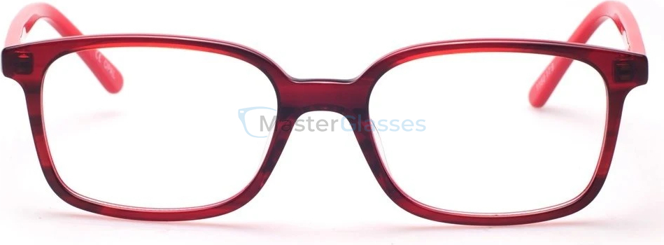 Оправа Opal Premium OPAA 118 C14