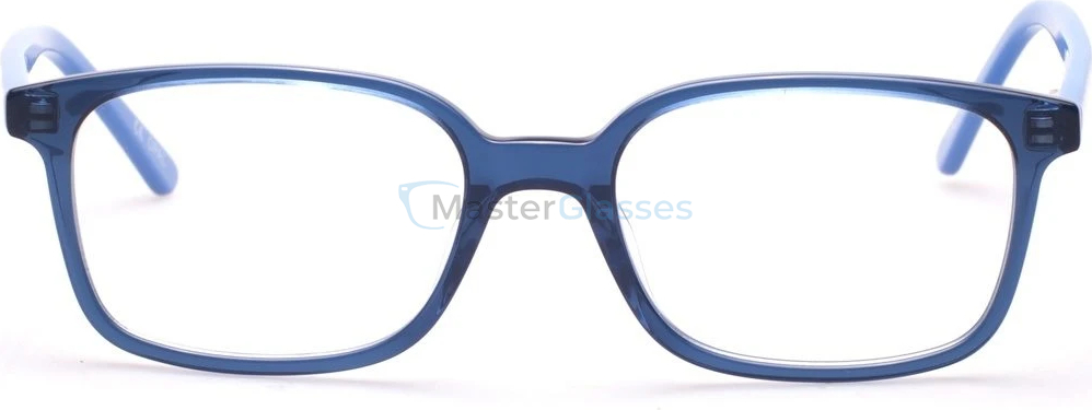 ������ Opal Premium OPAA 118 C07