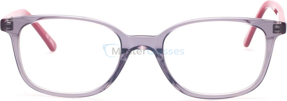 Оправа Opal Premium OPAA 119 C93