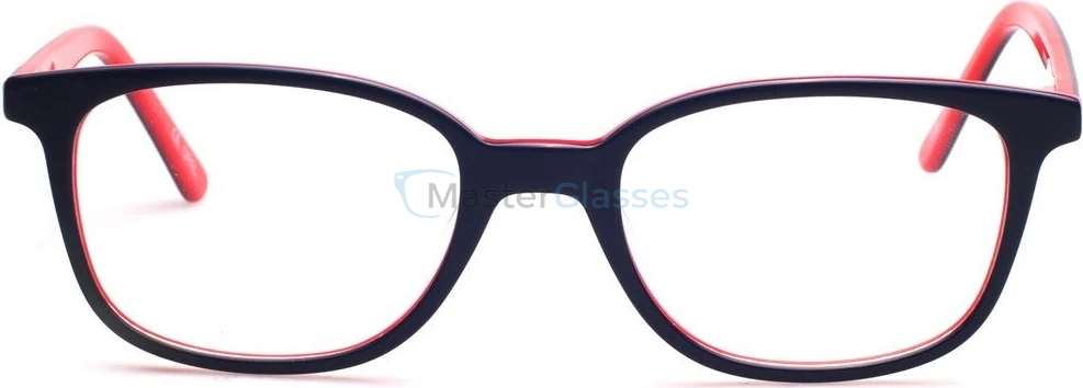 Оправа Opal Premium OPAA 119 C07