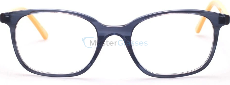 Оправа Opal Premium OPAA 120 C07