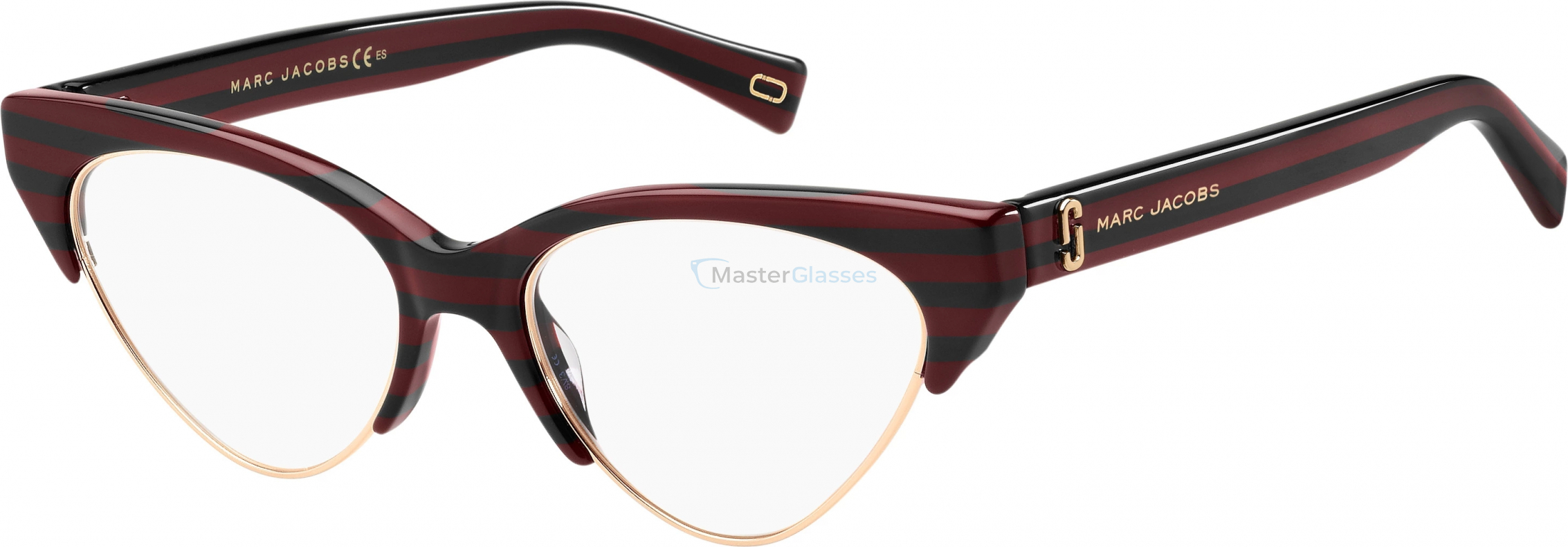  MARC JACOBS MARC 314 KVN