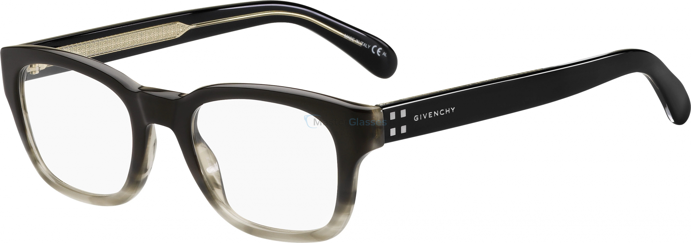 ������ GIVENCHY GV 0090 EDM