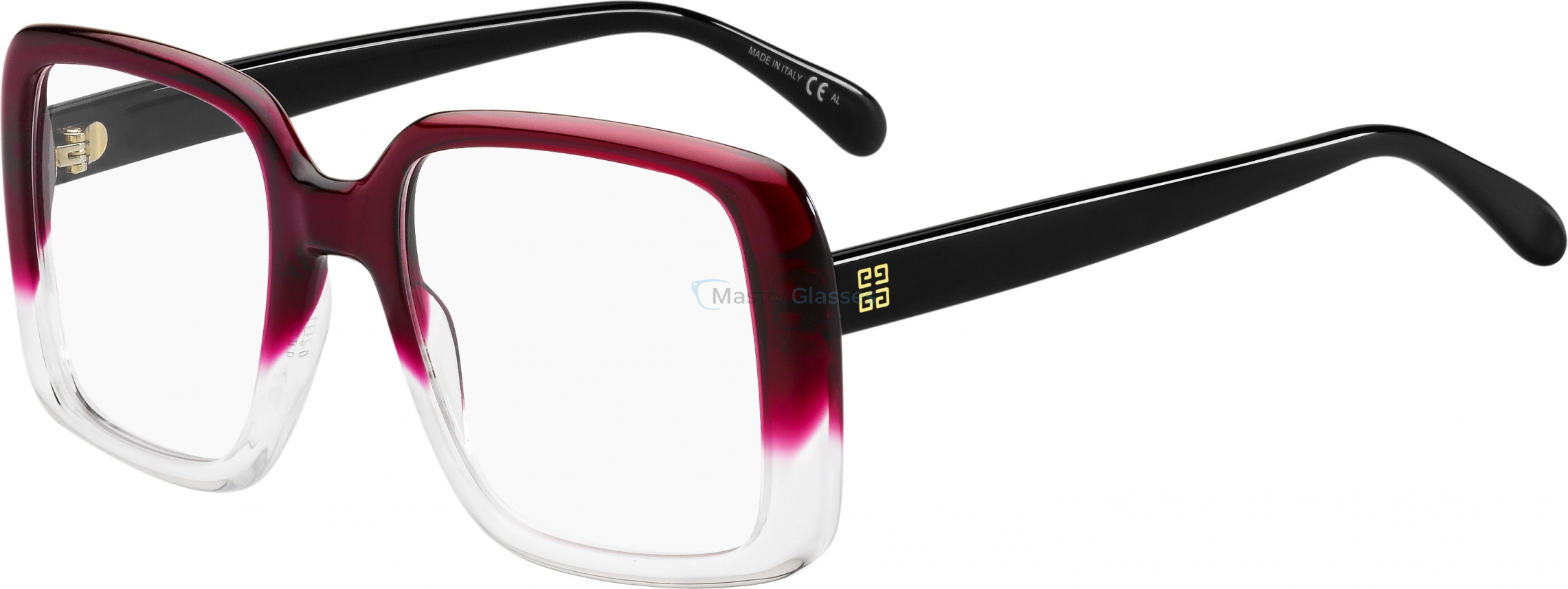 ������ GIVENCHY GV 0094 2OW