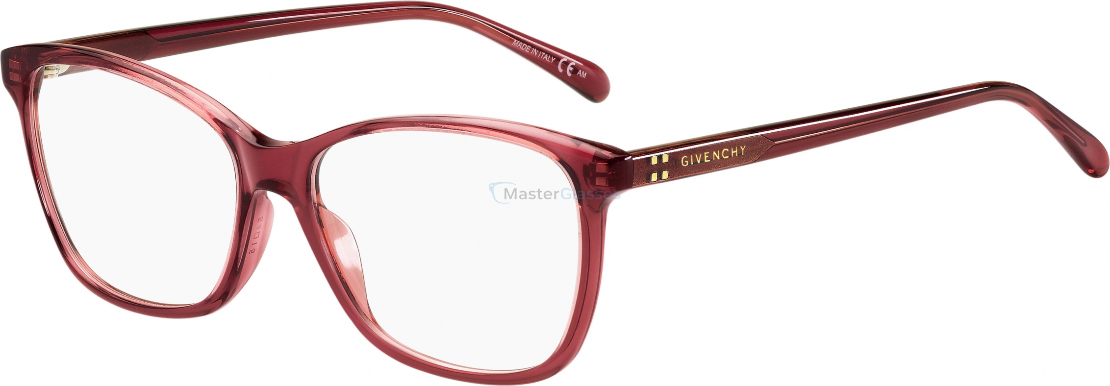 Оправа GIVENCHY GV 0092 LHF