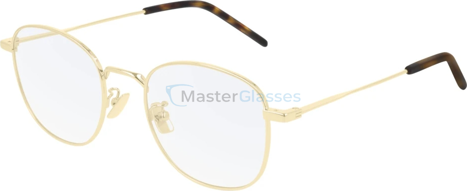  Saint Laurent SL 313-006 52