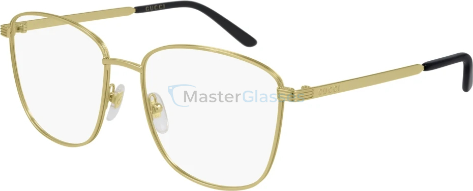  Gucci GG0804O-001 54