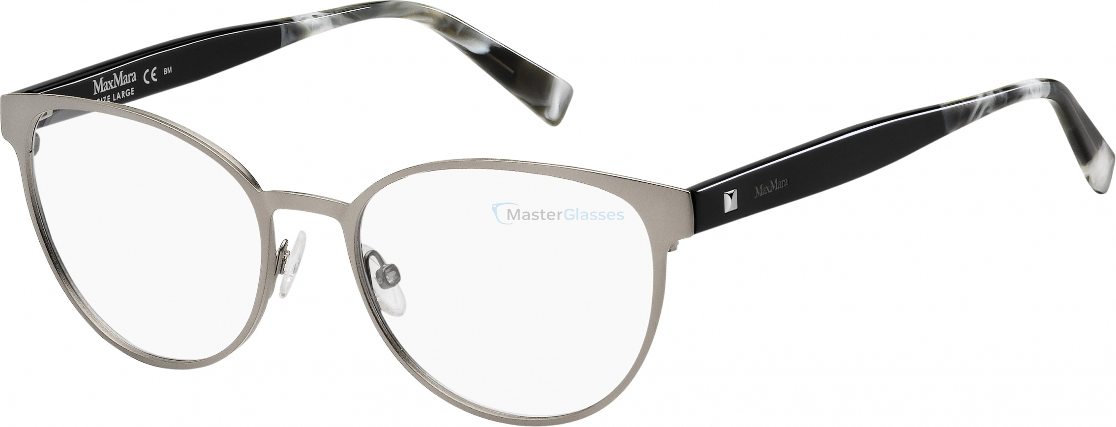 ������ MAXMARA MM 1348 R80