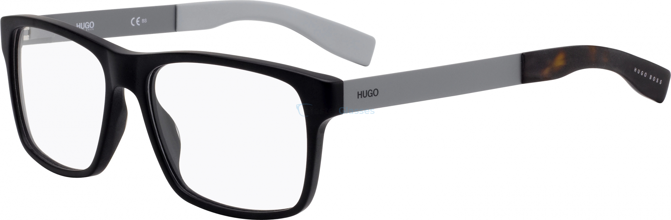 Оправа HUGO HG 0203 0AM