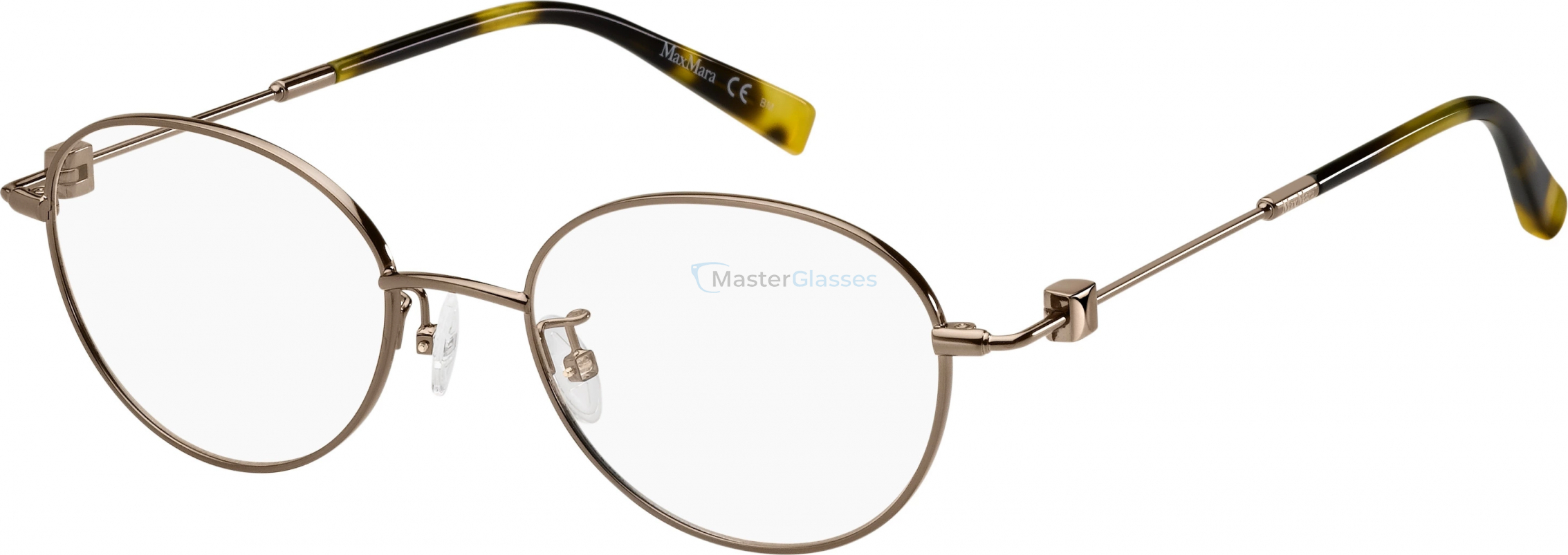 Оправа MAXMARA MM 1363/F 09Q