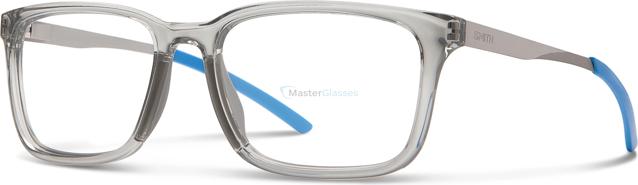 ������ SMITH OUTSIDER MIX 09V