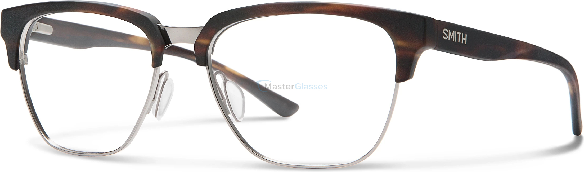 Оправа SMITH REWIRE CAG