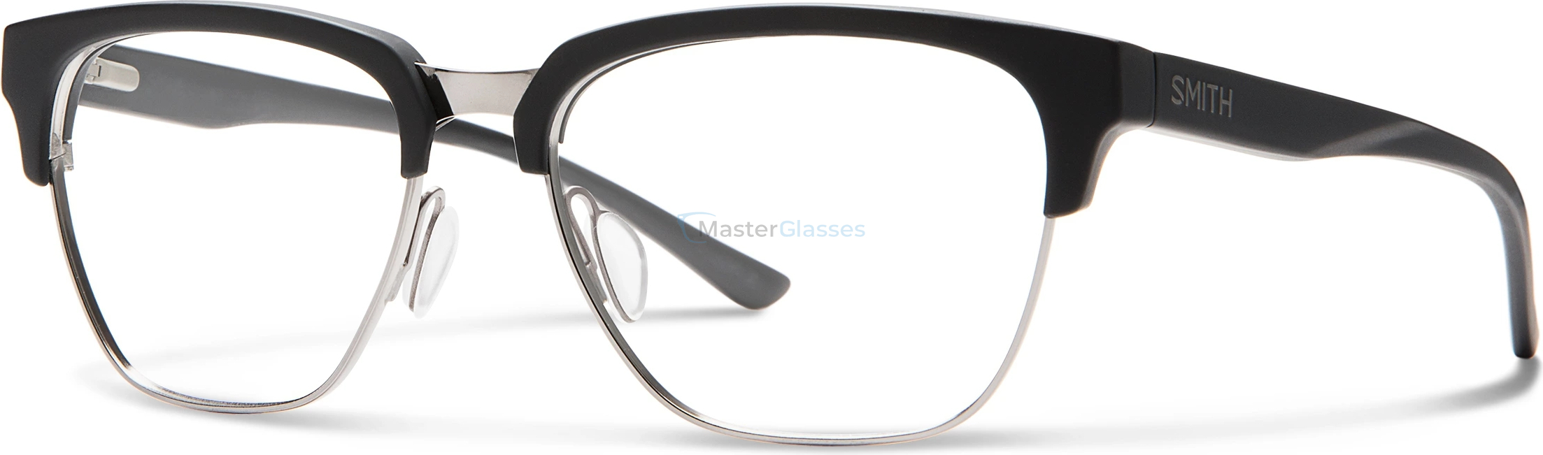 Оправа SMITH REWIRE P5I