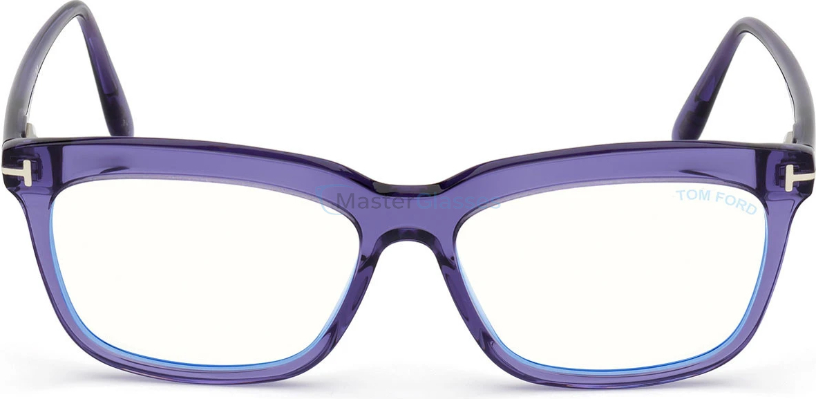 Оправа Tom Ford TF 5686-B 081 54