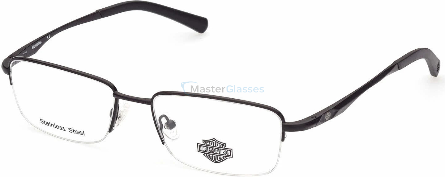 ������ Harley-Davidson HD 0820 002 55