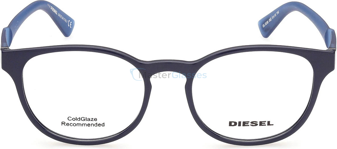 ������ Diesel DL 5336 092 51