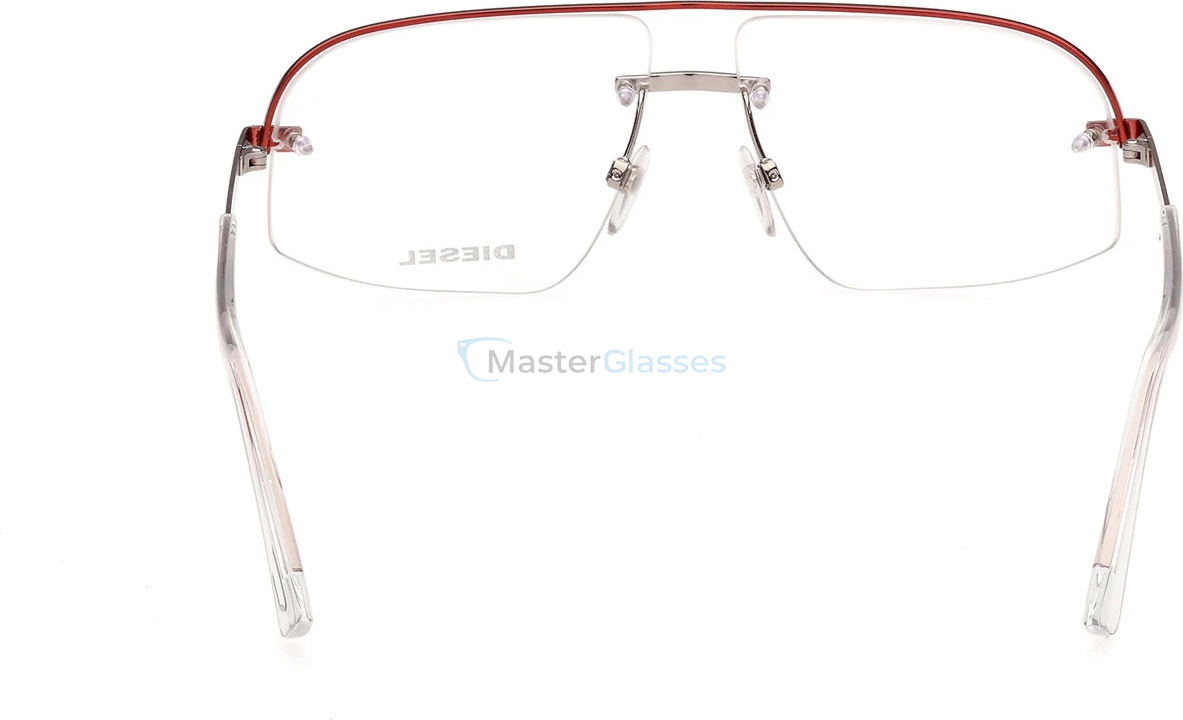 ������ Diesel DL 5386 012 60