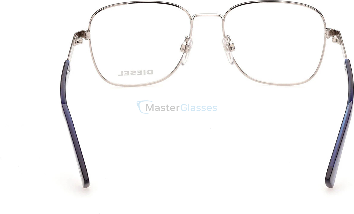 Оправа Diesel DL 5388 014 52