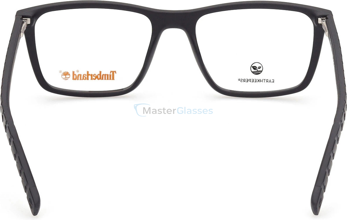 Оправа Timberland TB 1680 002 54