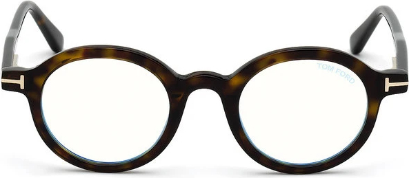 Оправа Tom Ford TF 5664-B 052 45