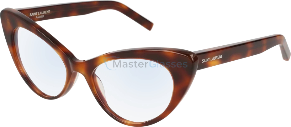  Saint Laurent SL 217-002 53