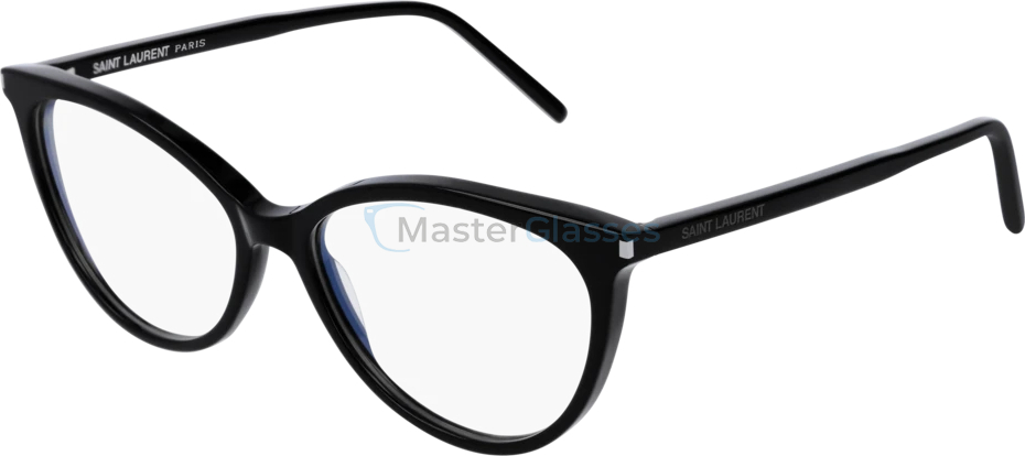 ������ Saint Laurent SL 261-001 53