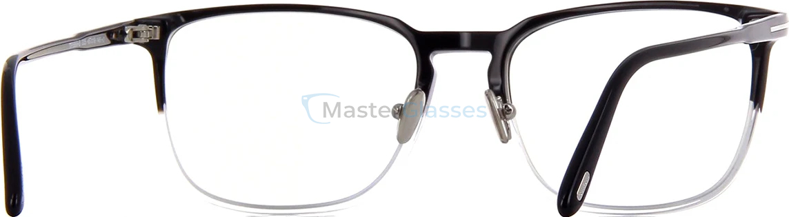 Оправа Tom Ford TF 5699-B 005 57