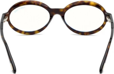 Оправа Tom Ford TF 5710-B 052 55