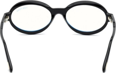 Tom Ford TF 5710-B 001 55