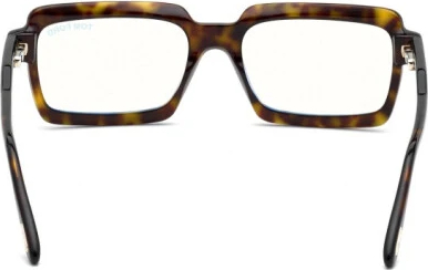 ������ Tom Ford TF 5711-B 052 54