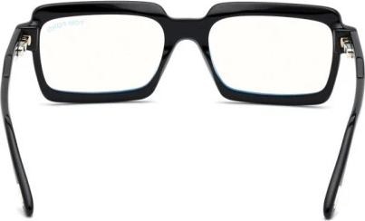 Оправа Tom Ford TF 5711-B 001 54