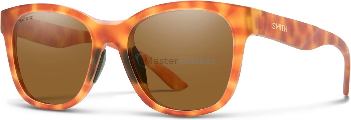 �������������� ���� SMITH CAPER 2M9