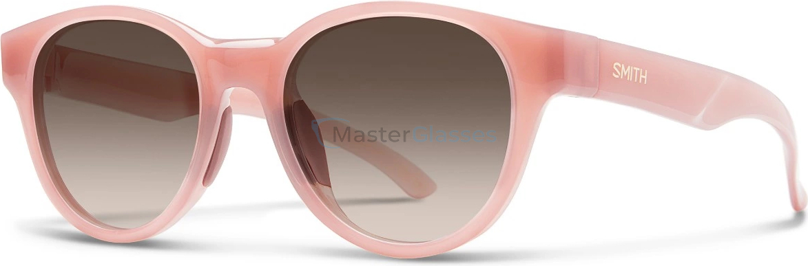 �������������� ���� SMITH SNARE F45