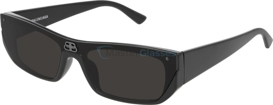   Balenciaga BB0080S-001 99