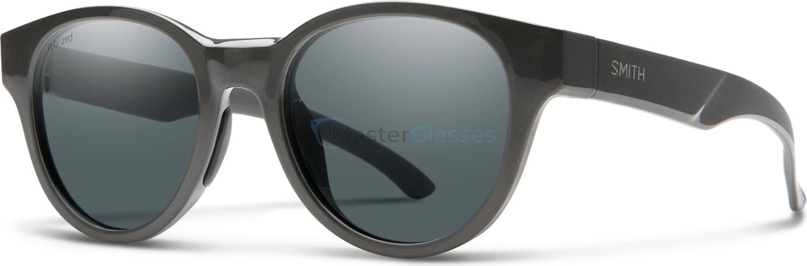 �������������� ���� SMITH SNARE KB7