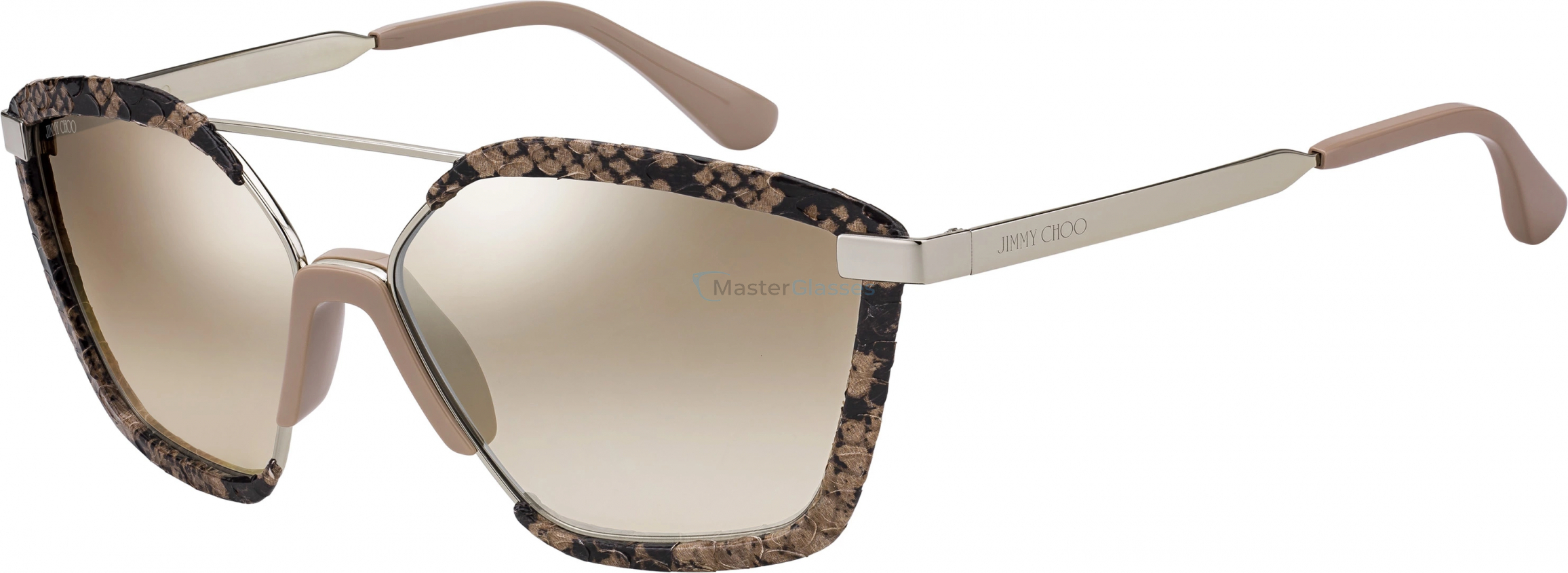 �������������� ���� JIMMY CHOO LEON/S 35J