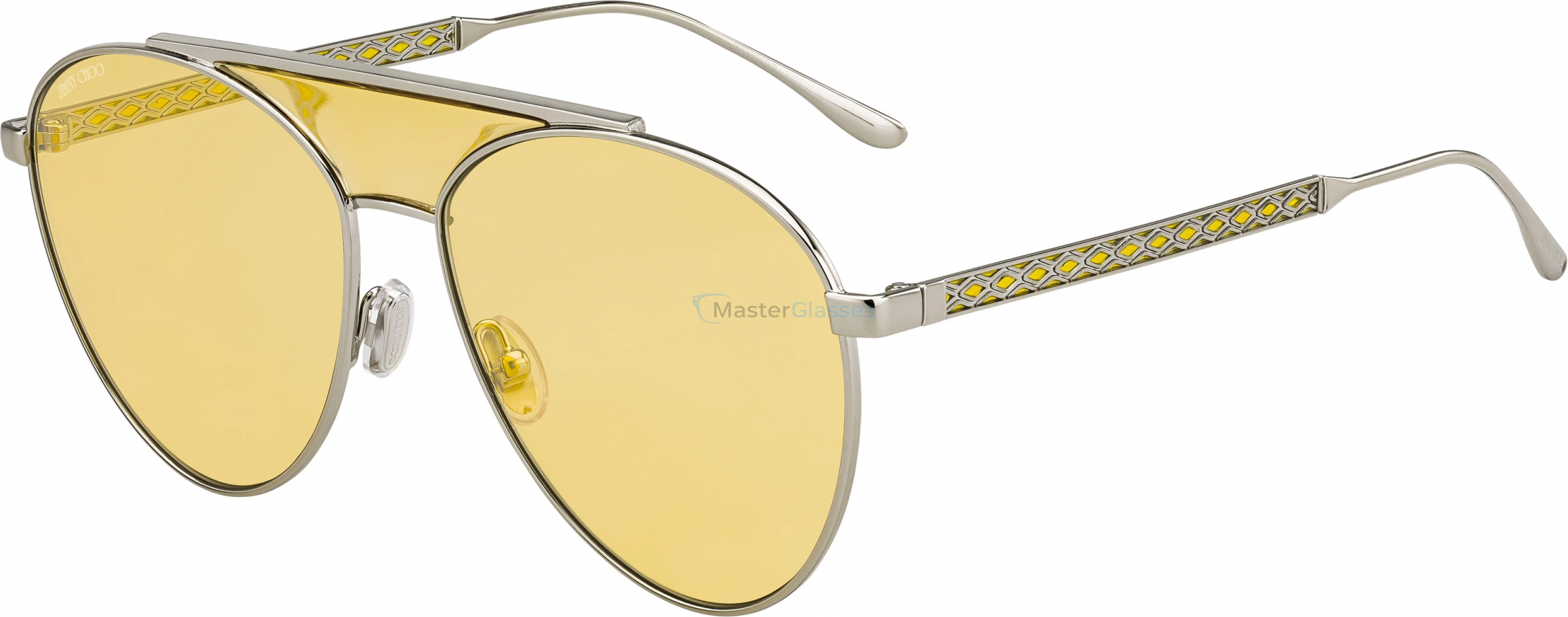 �������������� ���� JIMMY CHOO AVE/S DYG