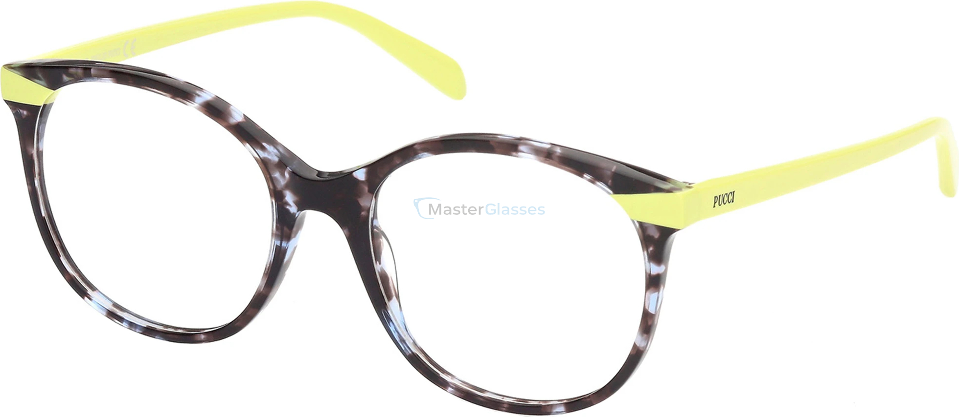 ������ Emilio Pucci EP 5157 055 53