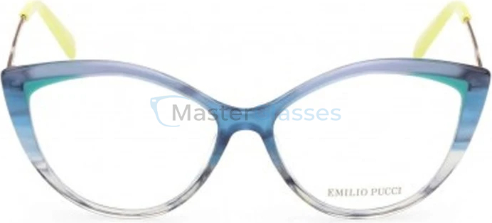 ������ Emilio Pucci EP 5159 092 54