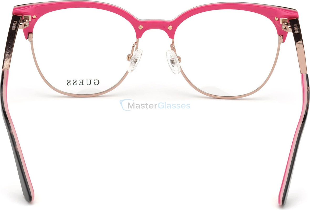 Оправа GUESS GU 2798 074 51