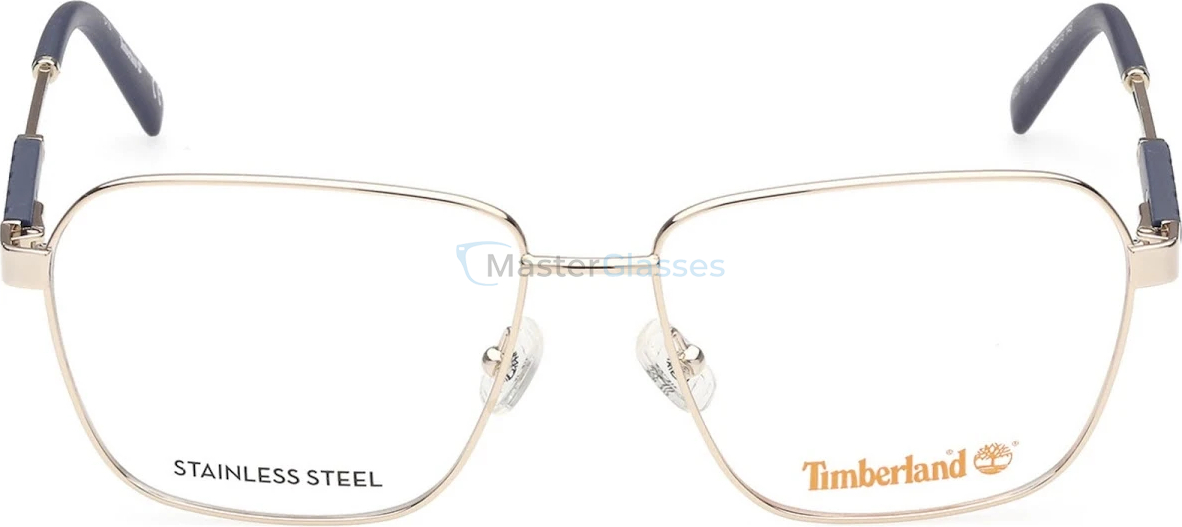 Оправа Timberland TB 1706 032 56