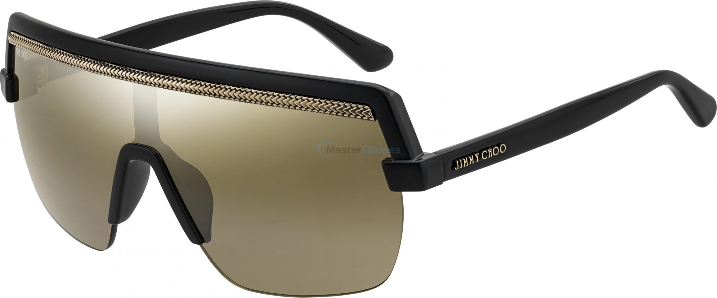 �������������� ���� JIMMY CHOO POSE/S 807