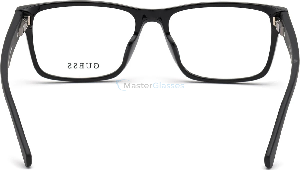 ������ GUESS GU 50018 001 54