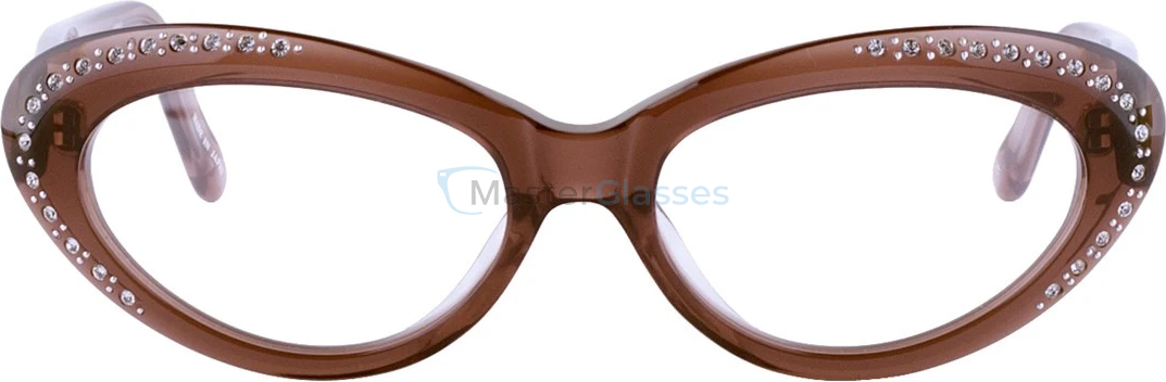 Оправа Agent Provocateur Love Me AP20 C21